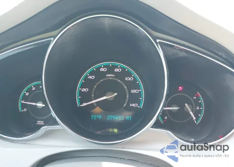 2012 Chevrolet Malibu Ls z USA, uszkodzony, nr VIN 1G1ZB5E06CF205341